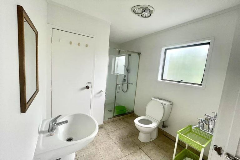 Photo of property in 47 Marendellas Drive, Bucklands Beach, Auckland, 2014