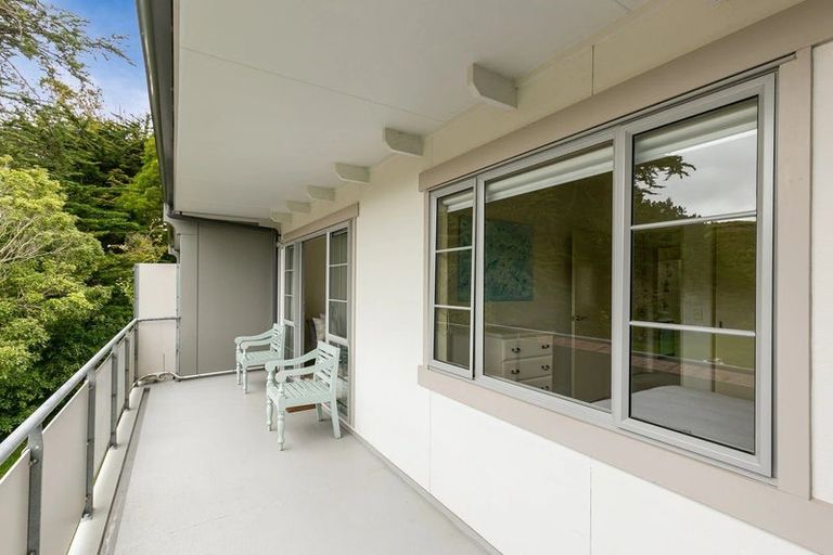 Photo of property in Monterey Apartments, 36/232 Middleton Road, Glenside, Wellington, 6037