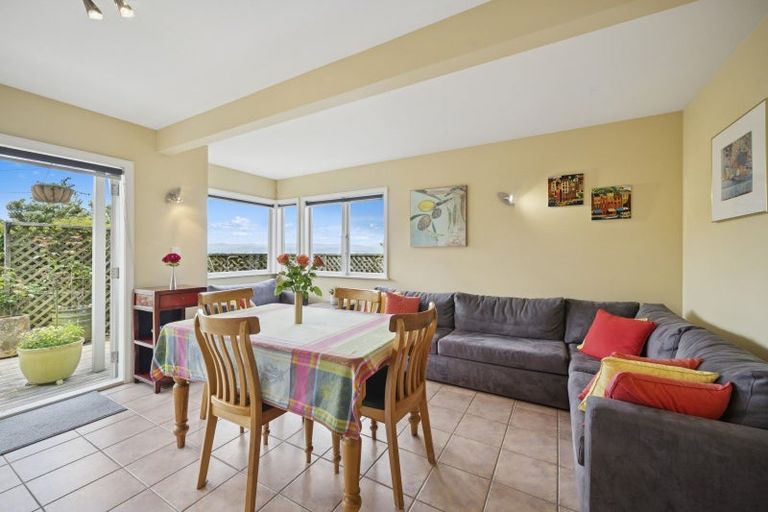 Photo of property in 80 Calcutta Street, Khandallah, Wellington, 6035