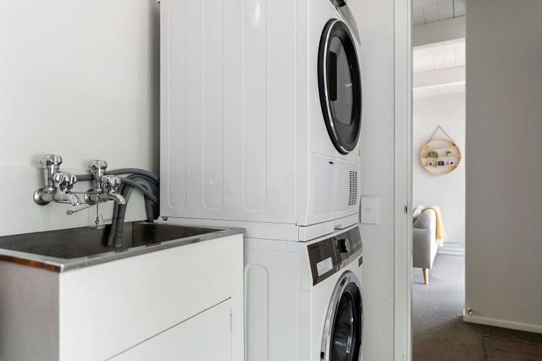 Photo of property in 115 Sunshine Avenue, Karori, Wellington, 6012