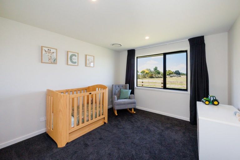 Photo of property in 151 Nannestads Line, Bunnythorpe, Palmerston North, 4775
