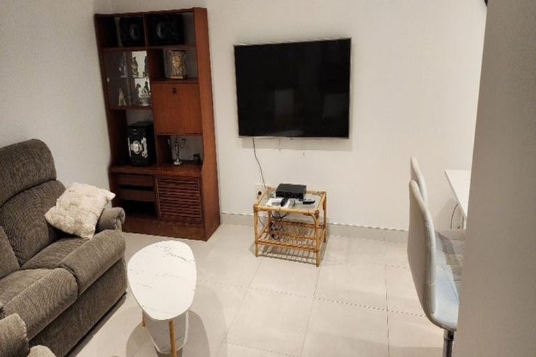 Photo of property in 1/12 Pluto Place, Beach Haven, Auckland, 0626