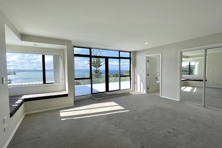 Photo of property in 48a Duncansby Road, Stanmore Bay, Whangaparaoa, 0932