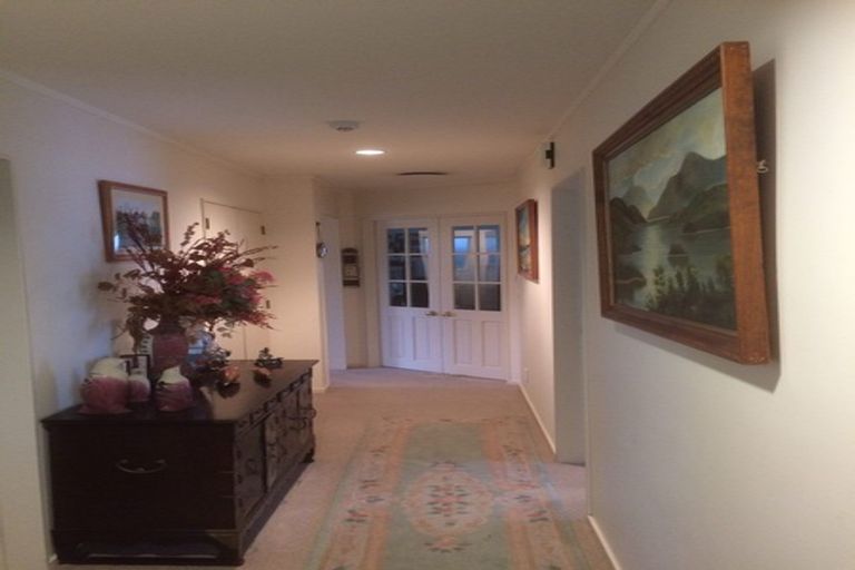 Photo of property in 52 Parata Street, Waikanae, 5036