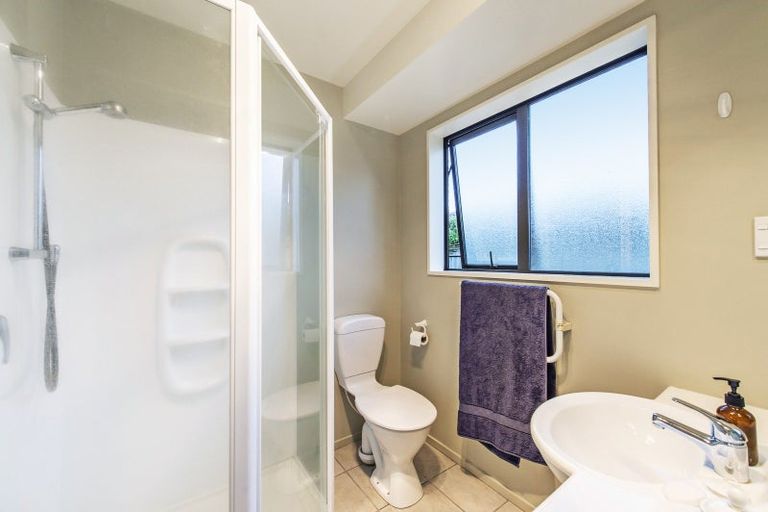 Photo of property in 2 Everest Way, Springston, 7616