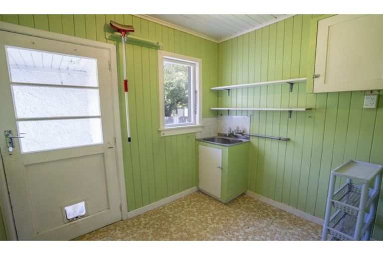 Photo of property in 181 Inglewood Road, Newfield, Invercargill, 9812