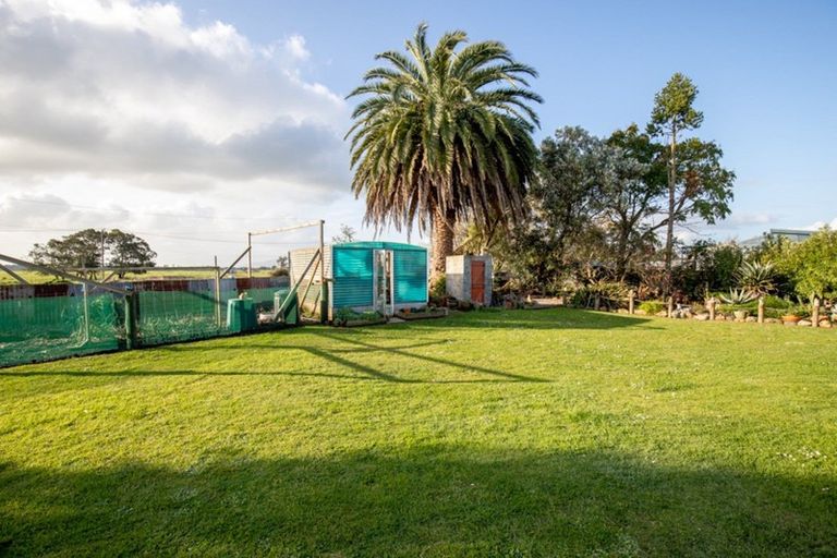 Photo of property in 17 Kerepehi Town Road, Kerepehi, Paeroa, 3671