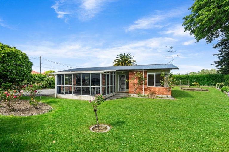 Photo of property in 38 Lincoln Road, Carterton, 5713