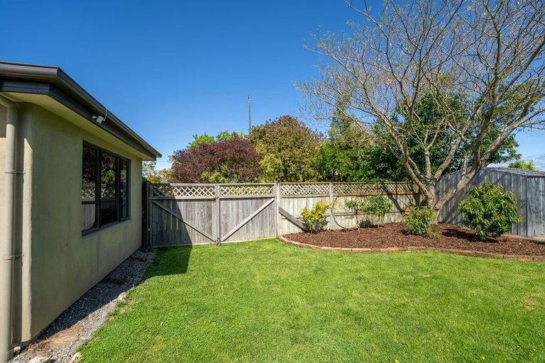 Photo of property in 4 Hollybush Drive, Brightwater, 7022