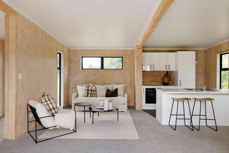 Photo of property in 26e Maple Drive, Putaruru, 3411