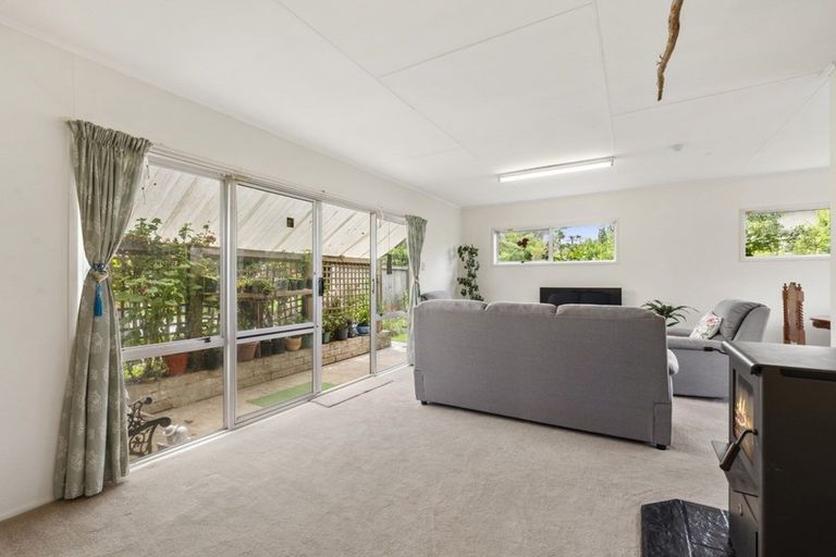 Photo of property in 7 Bay Grove, Pukehangi, Rotorua, 3015