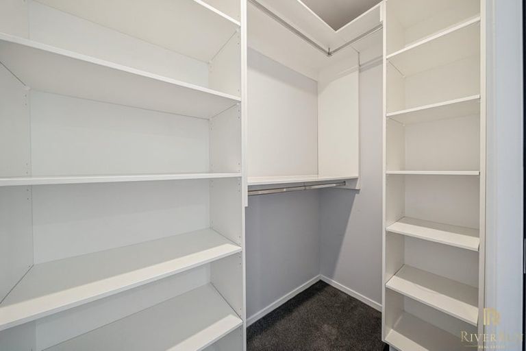 Photo of property in 4 Rimutaka Street, Trentham, Upper Hutt, 5018