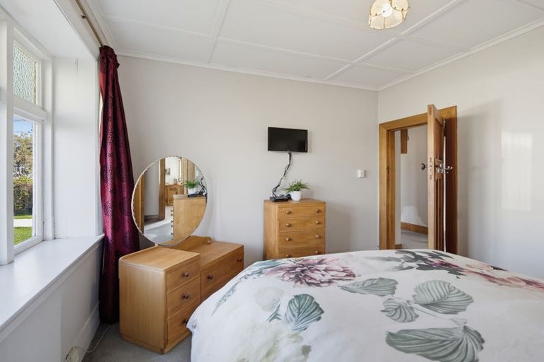 Photo of property in 16 Witham Street, Oamaru North, Oamaru, 9400