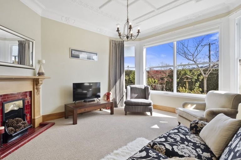 Photo of property in 67 Rosebery Street, Belleknowes, Dunedin, 9011