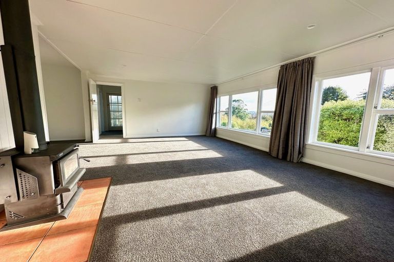 Photo of property in 4 Newarp Street, Balclutha, 9230