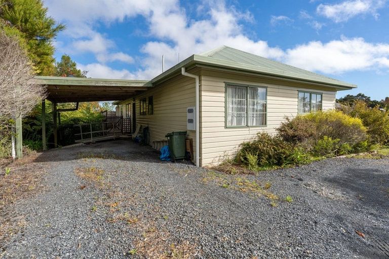 Photo of property in 46 Te Haumi Drive, Paihia, 0200