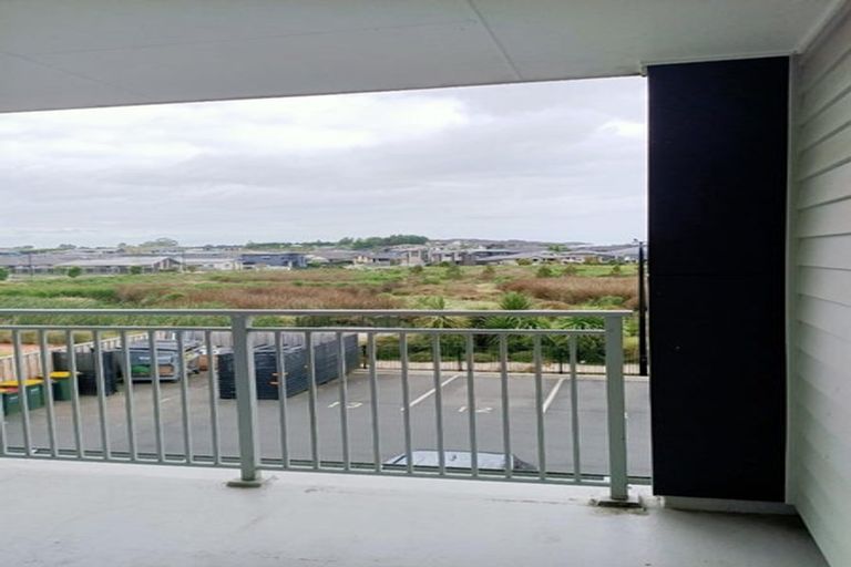 Photo of property in 6/66 Hare Puke Drive, Flagstaff, Hamilton, 3210