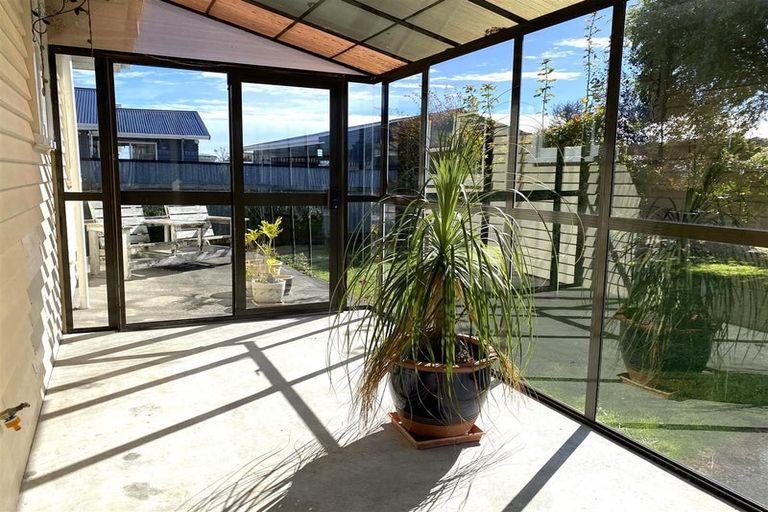 Photo of property in 222 Park Street, Hokitika, 7810