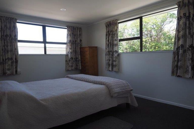 Photo of property in 10 Aranui Avenue, Waitarere Beach, Levin, 5510