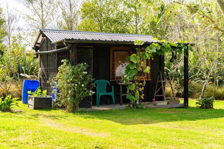 Photo of property in 35 Poplar Glade, Mangawhai, Kaiwaka, 0573