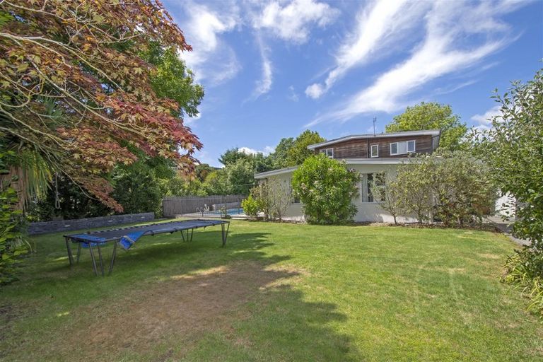 Photo of property in 9 Barlow Street, Ilam, Christchurch, 8041