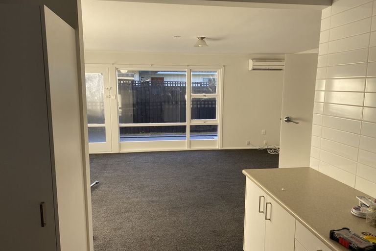 Photo of property in 1/92 Office Road, Merivale, Christchurch, 8014