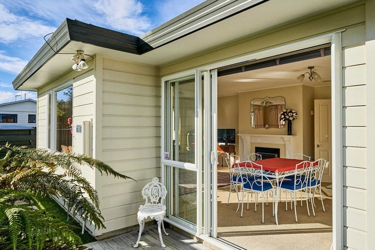 Photo of property in 1 Partridge Street, Taita, Lower Hutt, 5011