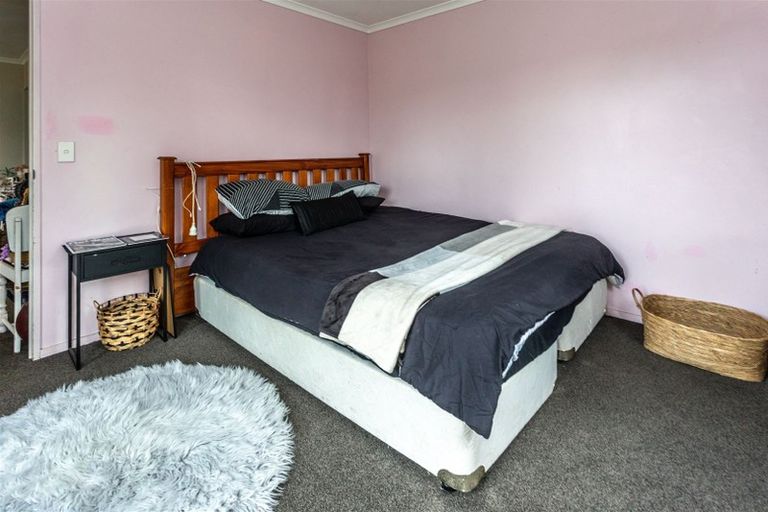Photo of property in 42 Kerepehi Town Road, Kerepehi, Paeroa, 3671