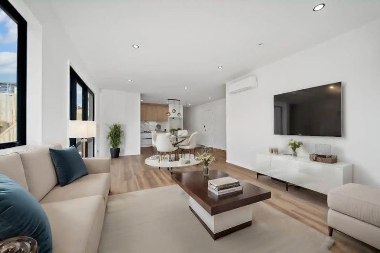 Photo of property in 28 Will Street, Huapai, Kumeu, 0810