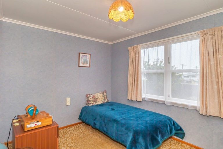 Photo of property in 43 Tiro Tiro Road, Levin, 5510