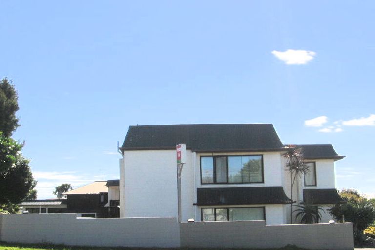 Photo of property in Judea Heights, 151 Waihi Road, Judea, Tauranga, 3110