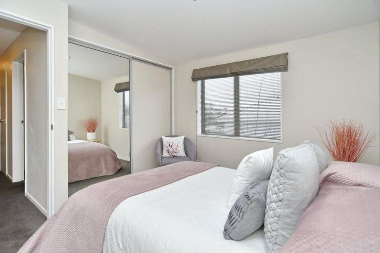 Photo of property in 532a Hereford Street, Linwood, Christchurch, 8011