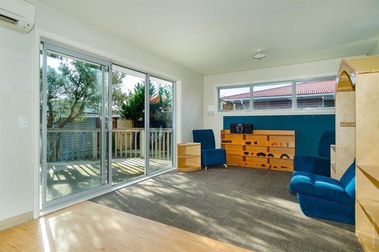 Photo of property in 477 Greers Road, Bishopdale, Christchurch, 8053