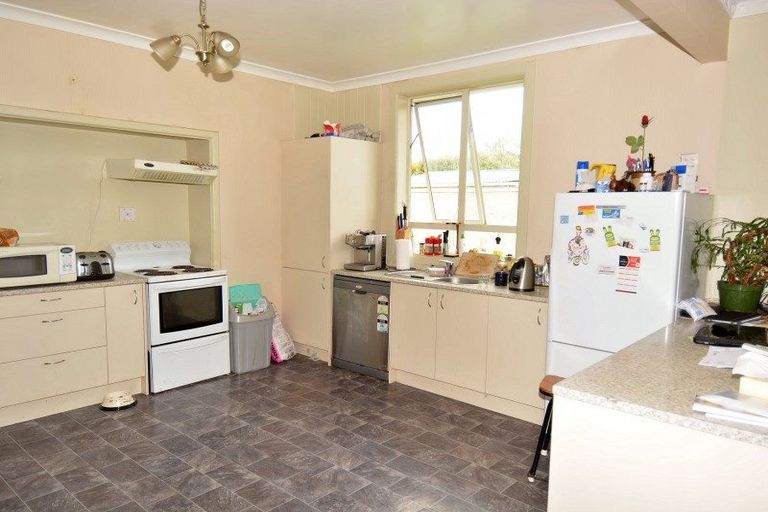 Photo of property in 245 Nelson Street, Strathern, Invercargill, 9812