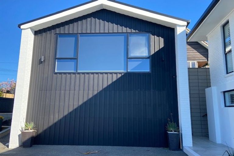 Photo of property in 3 Malabar Drive, Ellerslie, Auckland, 1051