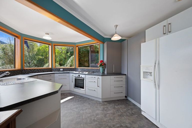 Photo of property in 628 Moetapu Bay Road, Moetapu Bay, Linkwater, 7282