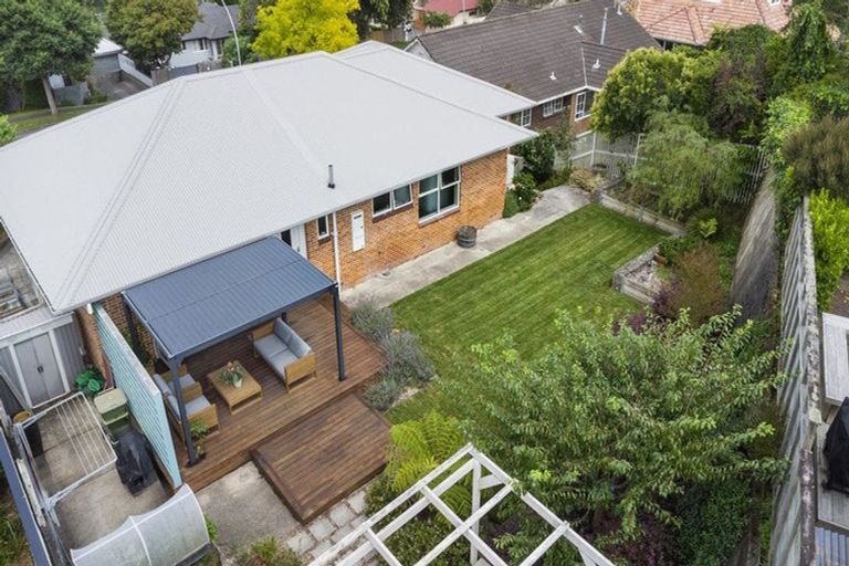 Photo of property in 484 River Road, Fairfield, Hamilton, 3214