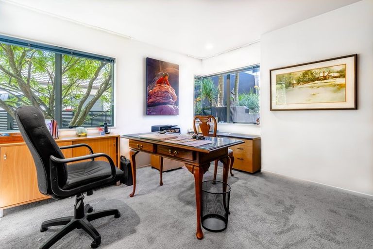 Photo of property in 40 Vipond Road, Stanmore Bay, Whangaparaoa, 0932