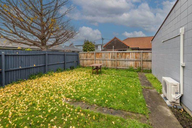 Photo of property in 2/150 Stanmore Road, Linwood, Christchurch, 8011