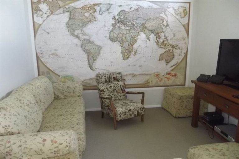 Photo of property in 51 Nairn Street, Kaikorai, Dunedin, 9010