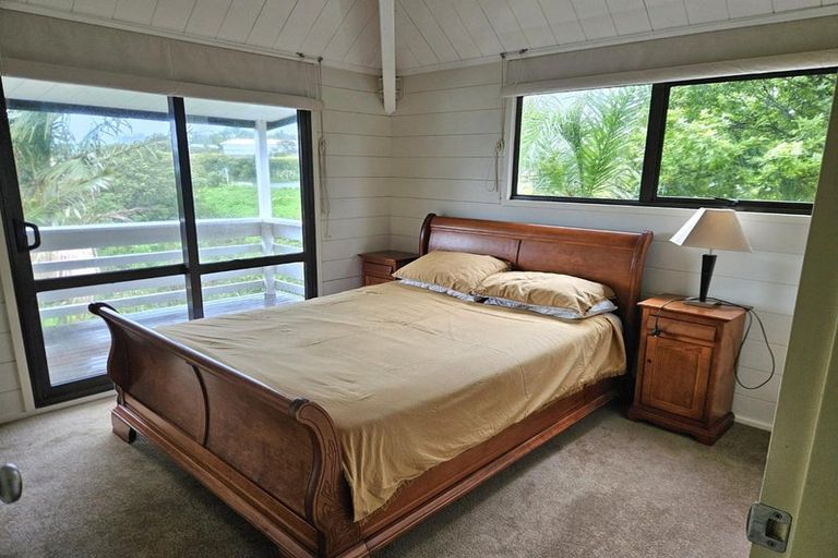 Photo of property in 34 Harbour View Road, Leigh, 0985