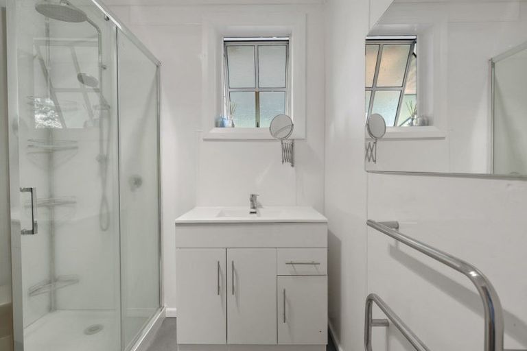 Photo of property in 31 Patikura Place, Turangi, 3334