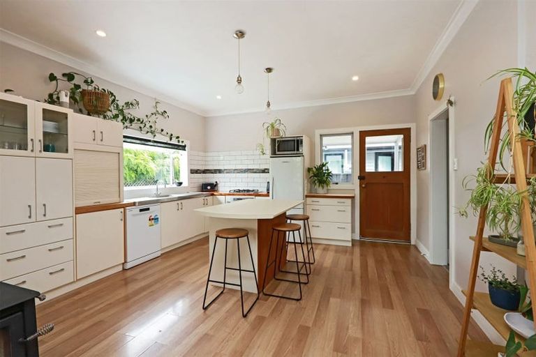 Photo of property in 701 Willowpark Road South, Akina, Hastings, 4122