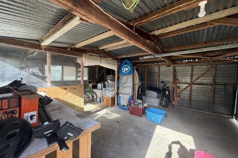 Photo of property in 5 Beazley Crescent, Tikipunga, Whangarei, 0112