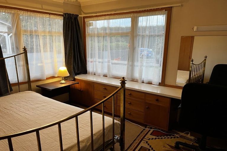 Photo of property in 413 Collinge Road, Mayfair, Hastings, 4122