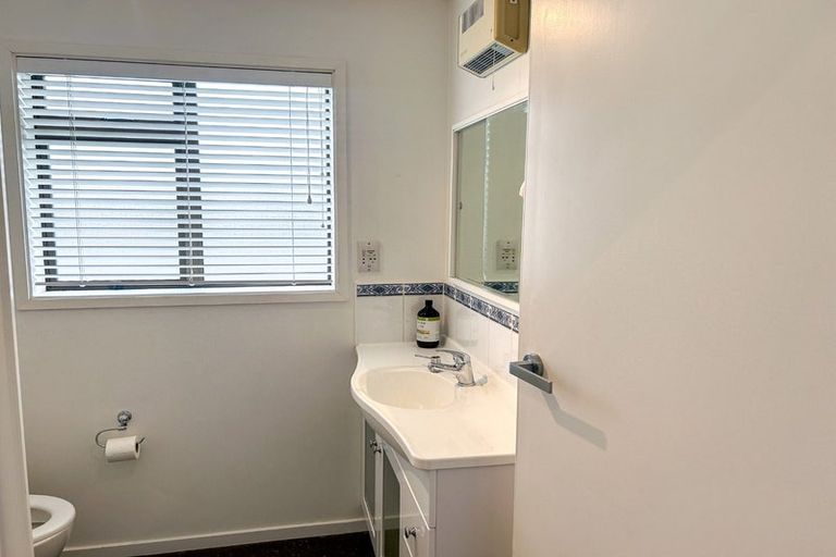 Photo of property in 67 Sabys Road, Halswell, Christchurch, 8025