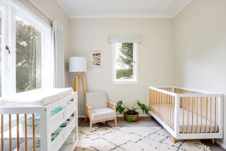 Photo of property in 503 Norton Road, Akina, Hastings, 4122