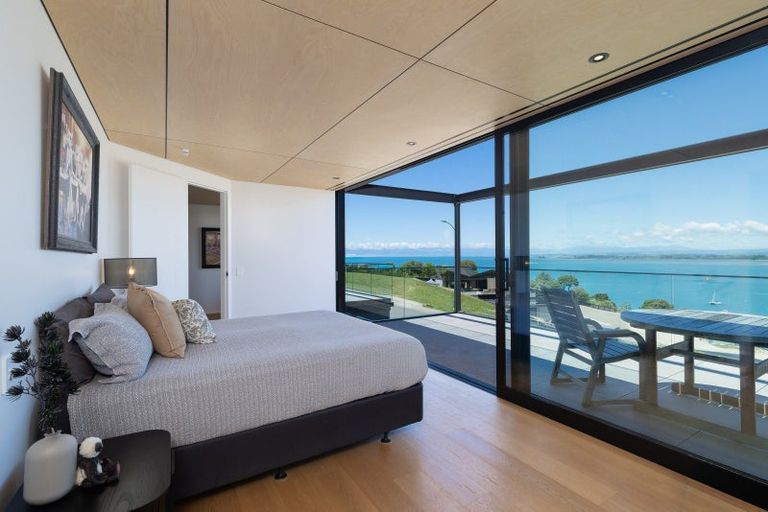 Photo of property in 21 Talisman Heights, Kaiteriteri, Motueka, 7197