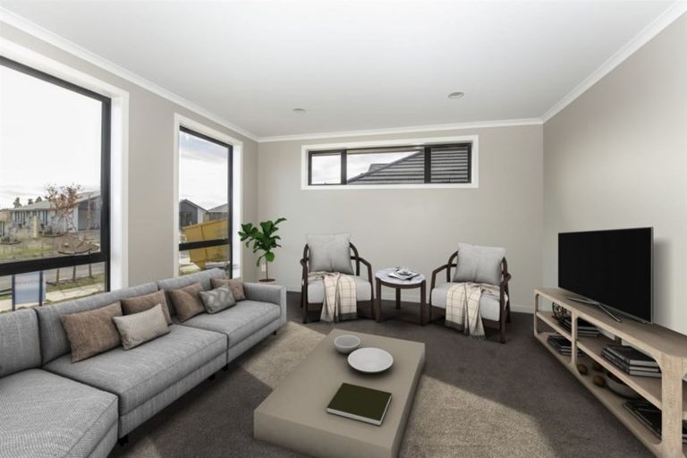 Photo of property in 11 Lewis Way, Cambridge, 3434