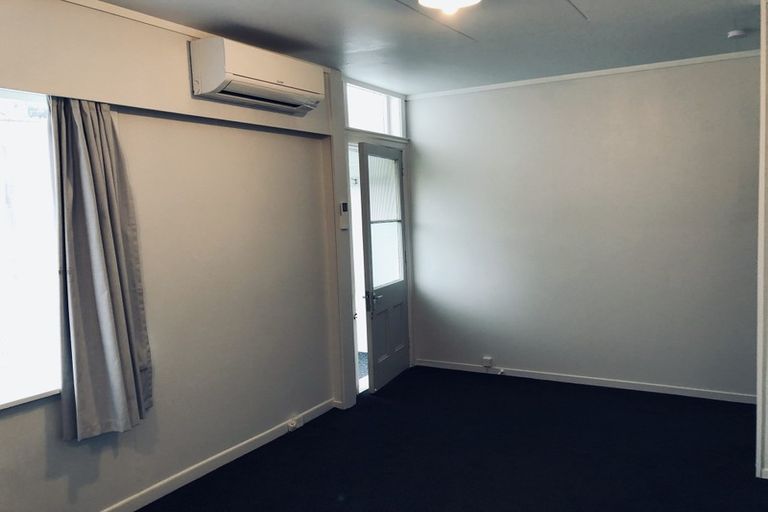 Photo of property in 49 Sydney Street, Petone, Lower Hutt, 5012